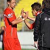 15.10.2011  1.FC Saarbruecken - FC Rot-Weiss  Erfurt 0-2_84